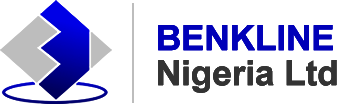 Benkline Nigeria Limited
