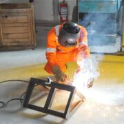 Construction Works