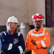 Manpower Services