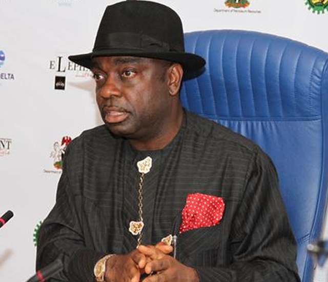Nwapa calls for local investment in technology