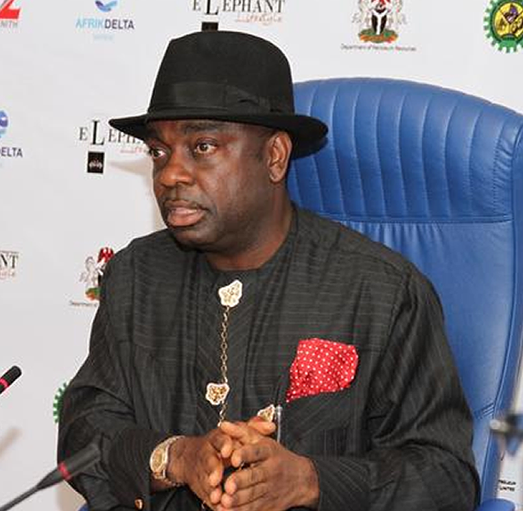Nwapa calls for local investment in technology