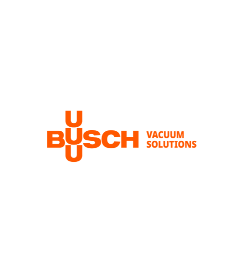 busch