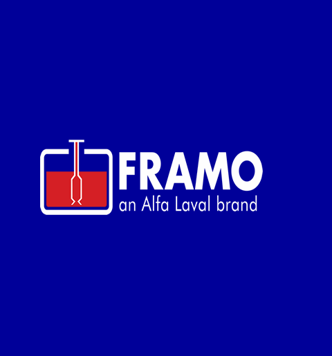framo
