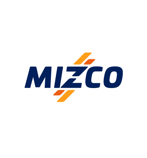 mizco