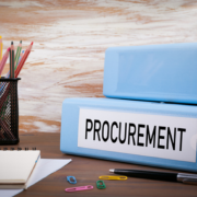 Procurement Services